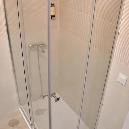 Appartement Rincon Siroco Wifi Y Relax En Tías